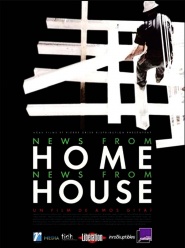 Home: News from House