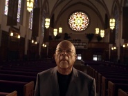 The Black Church