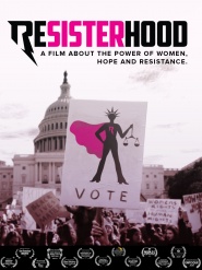 Resisterhood