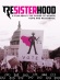 Resisterhood