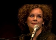Sara Kroos: Van jewelste
