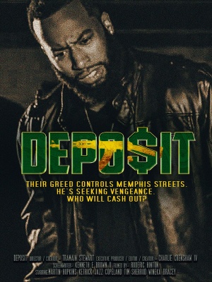 Deposit