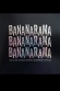 Bananarama: Live at the London Eventim Hammersmith Apollo