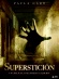 Superstición