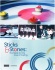 Sticks & Stones: The Battle for the Soul of Curling