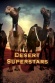 Desert Superstars