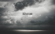 Razilee and Elijah: Part 2