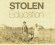 Stolen Education