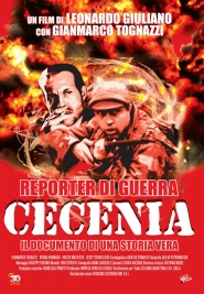 Cecenia