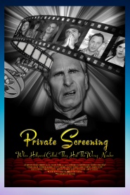 Private Screening