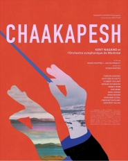 Chaakapesh