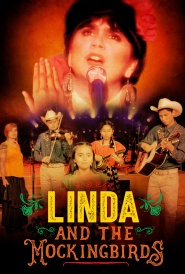 Linda and the Mockingbirds