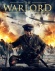 Marked Man