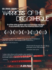 The Starck Club Documentary-The Final Cut