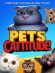 Pets: Cattitude