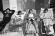 Bob Gomel: Eyewitness