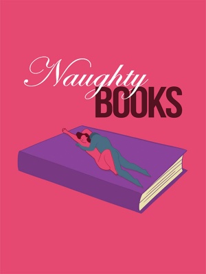 Naughty Books