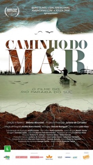 Caminho do Mar