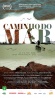 Caminho do Mar