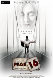 Page 16