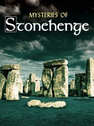Mysteries of Stonehenge
