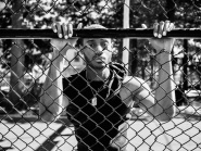I Am Shakespeare: The Henry Green Story