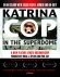 Katrina Cop in the Superdome