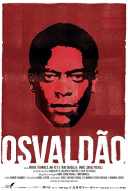 Osvaldão