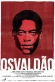 Osvaldão