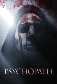 Psychopath