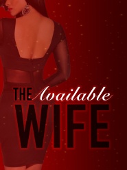 The Available Wife