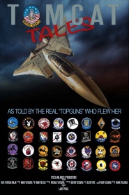 Tomcat Tales