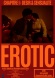 Erotic