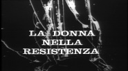 Women of the Resistance