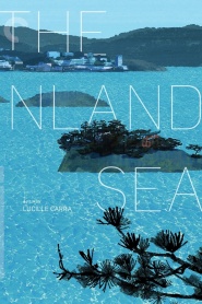 The Inland Sea