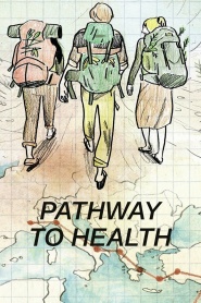 Pathway to Health