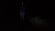 Terror at Bigfoot Pond