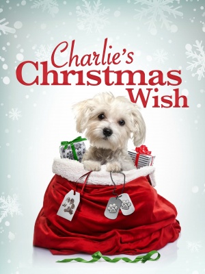 Charlie's Christmas Wish