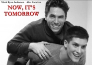 Now, It's Tomorrow