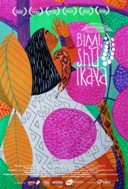 Bimi Shu Ykaya