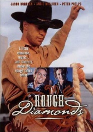 Rough Diamonds