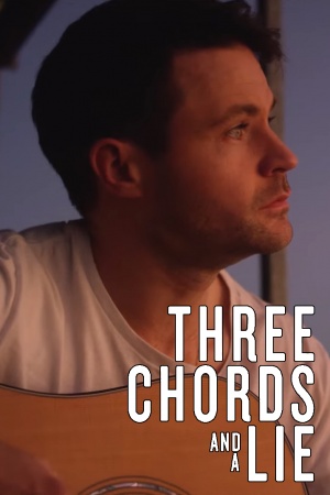 Three Chords and a Lie