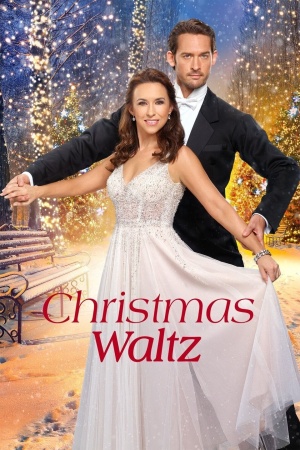 The Christmas Waltz