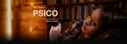 Psico