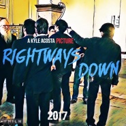 Rightways Down