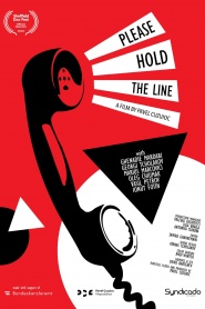 Please Hold the Line