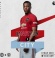 Manchester United vs Manchester City