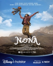 Nona