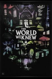 The World We Knew