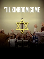 'Til Kingdom Come
